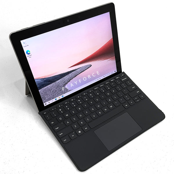 Surface Go 1 (4415Y, 8GB, 128GB SSD, 10-inch)