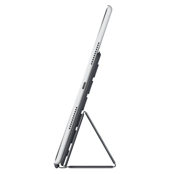 iPad Pro 12.9‑inch Smart Keyboard (Used)