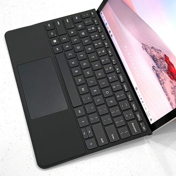 Surface Go 2 (4425Y, 4GB, 64GB SSD, 10.5-inch