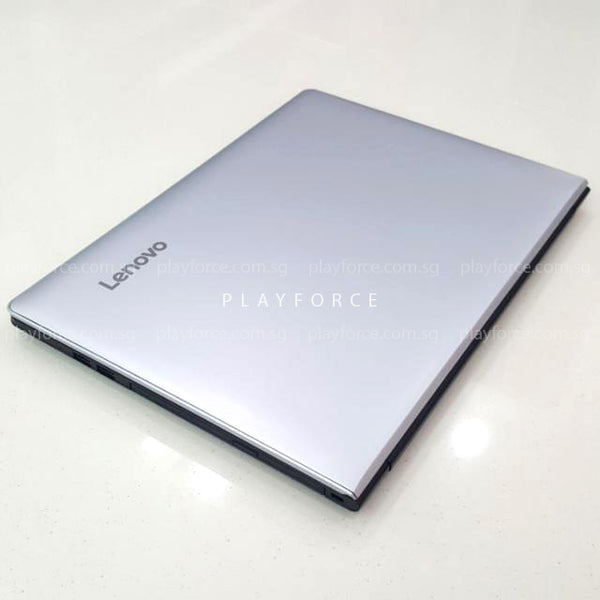 Ideapad 310 (i5-7200, 1TB, 14-inch)