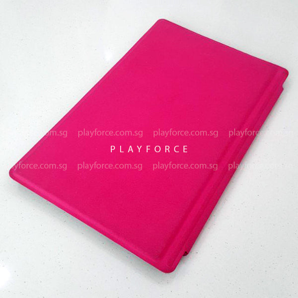 Surface Pro 2, i5-4200U, 128GB SSD, 10.6-inch