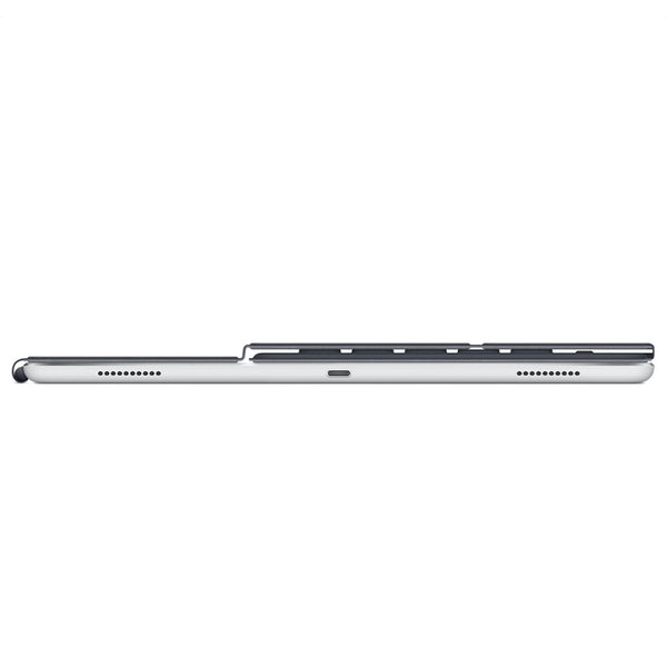 iPad Pro 12.9‑inch Smart Keyboard (Used)