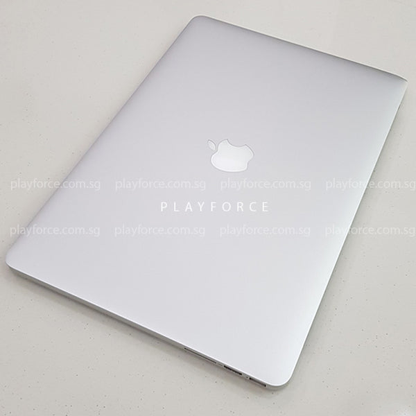 MacBook Pro 2013 (15-inch, i7 16GB 512GB)