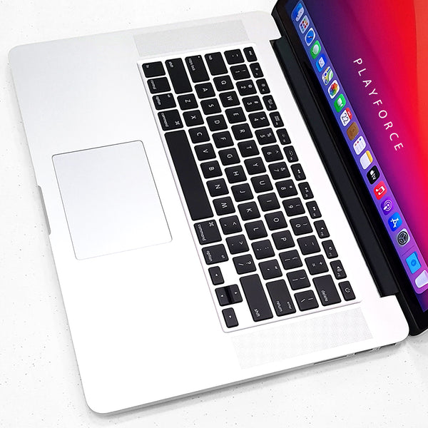Macbook Pro 2014 (15-inch, i7 16GB 512GB)