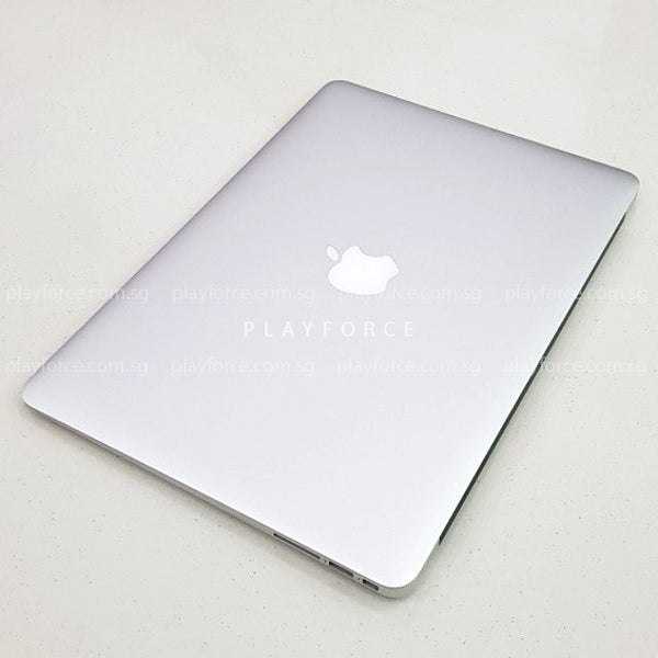 Macbook Air 2014 (13-inch, i5 8GB 256GB)
