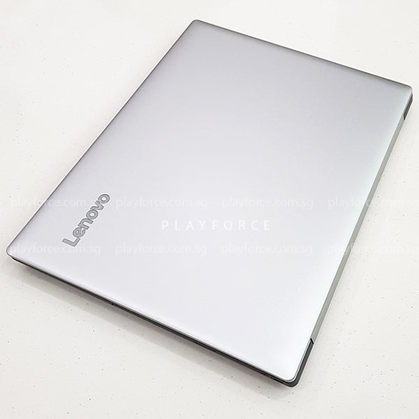 Ideapad 330 (i5-8250U, 1TB, 14-inch)