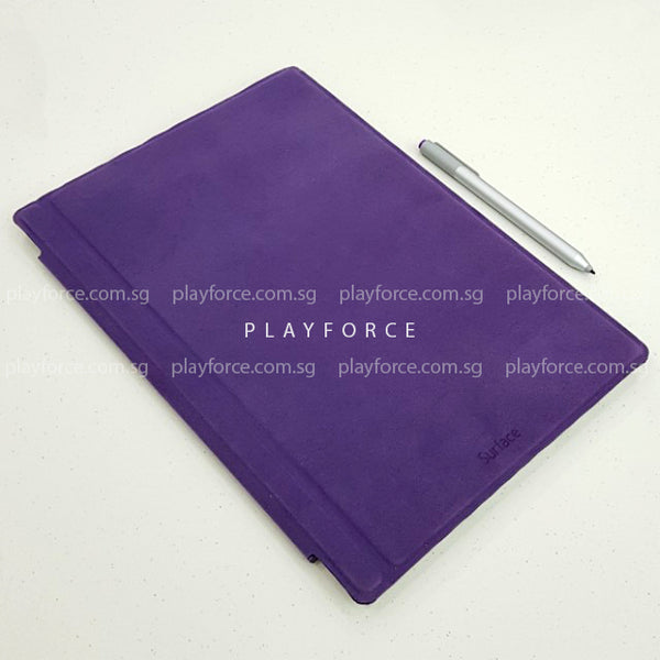 Surface Pro 3 (i5-4200, 256GB SSD, 12-inch Touch Display)