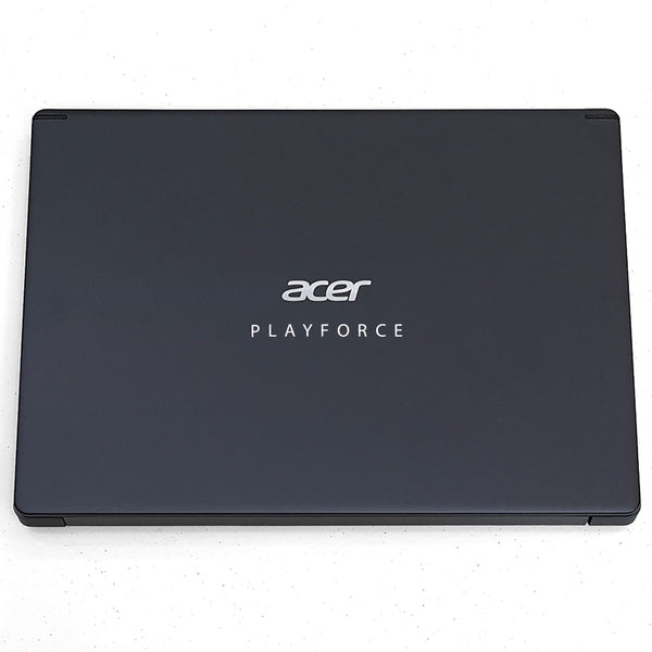 Aspire 5 (i5-10210U, MX250, 8GB, 1TB HDD, 14-inch)