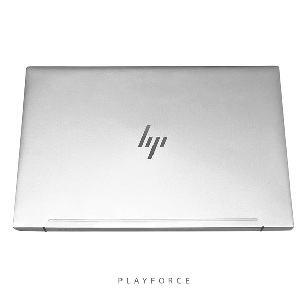 HP Envy 13 (i7-10510U, 8GB, 256GB SSD, 13-inch)