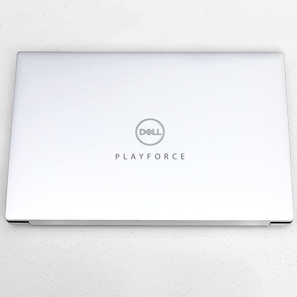 XPS 15 9500 (i7-10750H, GTX 1650Ti, 32GB, 1TB SSD, 15-inch)