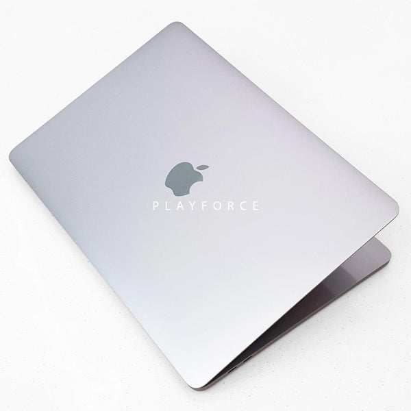 MacBook Pro 2019 (13-inch, i5, 8GB, 128GB, 2 Ports, Space)(AppleCare+)