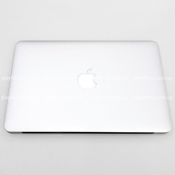 MacBook Air 2014 (11-inch, i5 4GB 128GB)