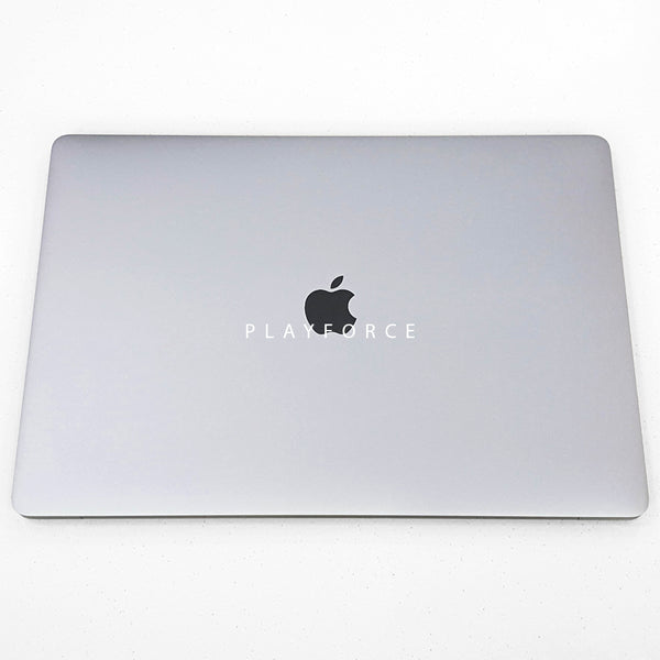Macbook Pro 2019 (16-inch, Radeon Pro 5500m, 1TB, Space)(AppleCare+)