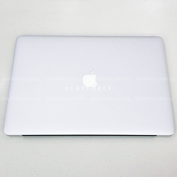 Macbook Pro 2015 (15-inch, i7 16GB 256GB)