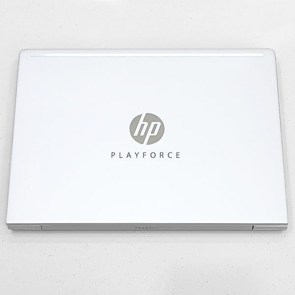 ProBook 440 G7 (i5-10210U, 8GB, 512GB SSD, 14-inch)