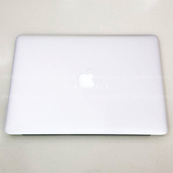 Macbook Air 2015 (13-inch, i5 8GB 128GB)