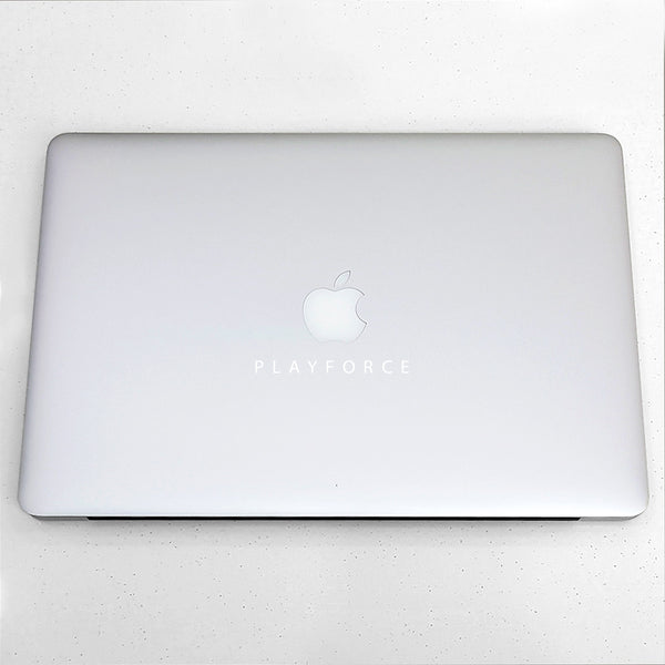 MacBook Pro 2015 (15-inch, i7 16GB 256GB)