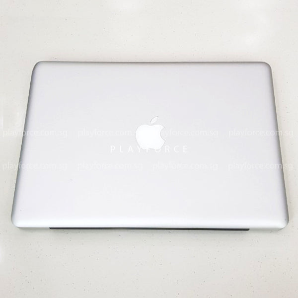 MacBook Pro 2012 (13-inch, i5 4GB 500GB)