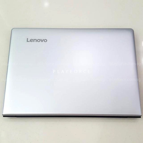Ideapad 310 (i5-7200, 1TB, 14-inch)