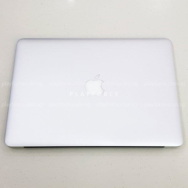 Macbook Air 2017 (13-inch, i5 8GB 128GB)