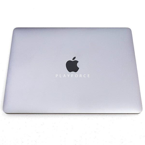 MacBook Pro 2020 (13-inch, 256GB, 2 Ports, Space)