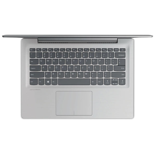 Ideapad 320S (i7-7500U, 8GB, 1TB HDD, 14-inch)