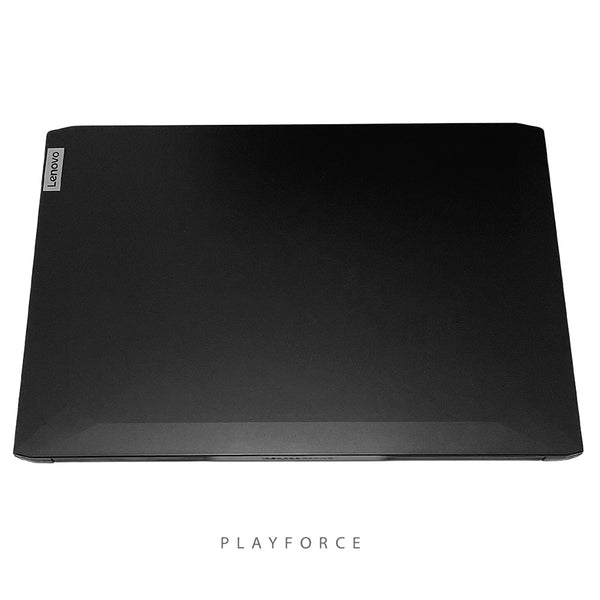 IdeaPad Gaming 3 (Ryzen 5 5600H, RTX 3050, 16GB, 512GB SSD, 15-inch)