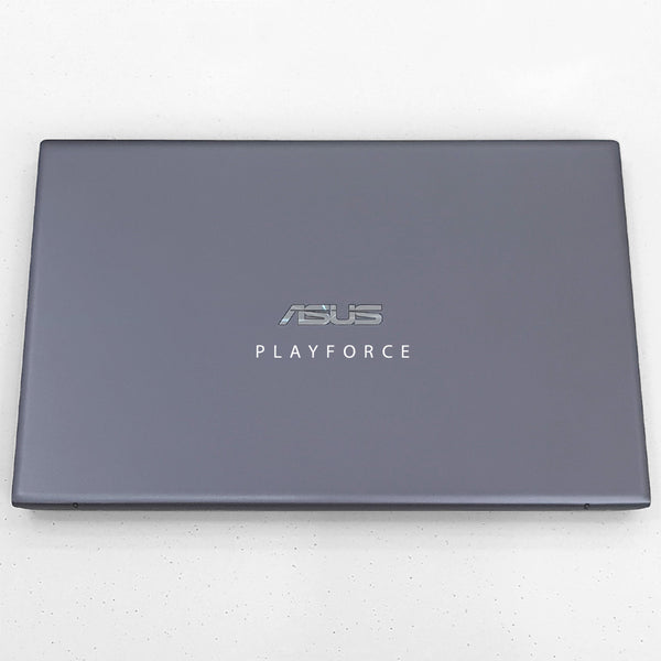 VivoBook X412FJ (i5-8265U, MX230, 8GB, 256GB SSD, 14-inch)