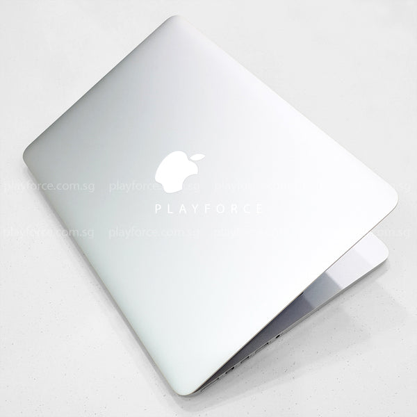 MacBook Pro 2014 (13-inch, i5 8GB 512GB)