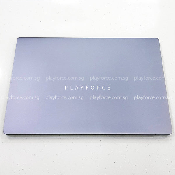 Mi Notebook (i5-8250U, GeForce MX150, 256GB, 15-inch)