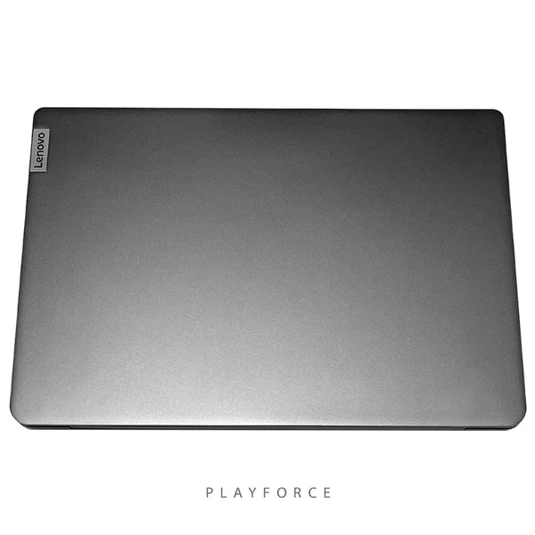 Ideapad 5 Pro (i7-1260, RTX 2050, 16GB, 512GB, 2.2K, 14-inch)