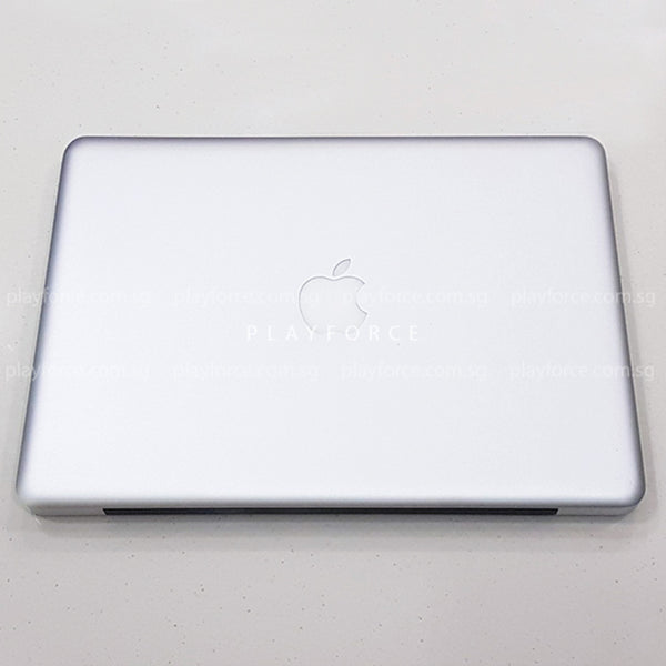 MacBook Pro 2012 (13-inch, 256GB)