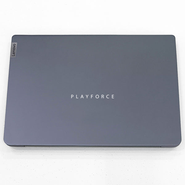IdeaPad 5 Pro (i7-1165G7, MX450, 16GB, 512GB, 14-inch)