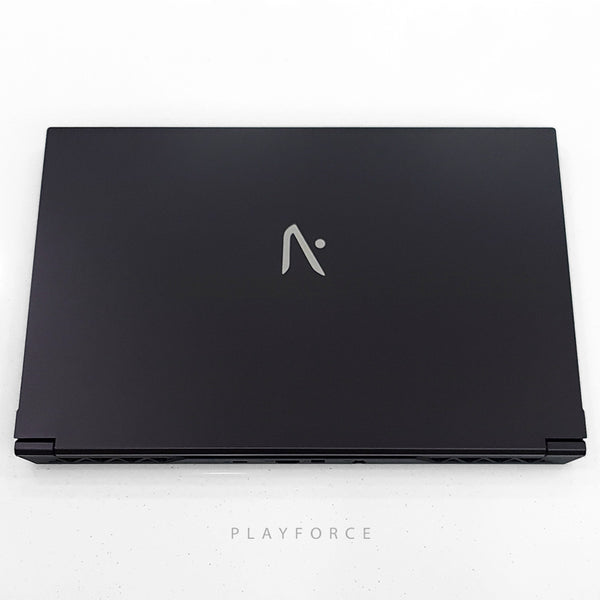 Forge 15S (i5-12500H, RTX 3050Ti, 16GB, 512GB, 15-inch)