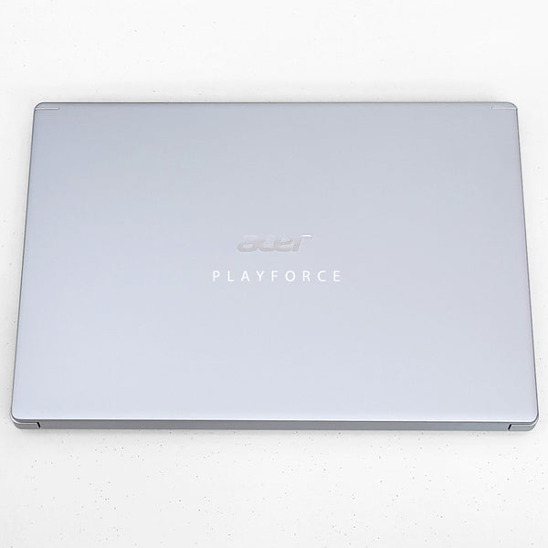Aspire 5 A515-45 (Ryzen 5 5500U, 16GB, 512GB SSD, 15-inch)