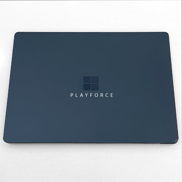 Surface Laptop 1 (i5-7200U, 8GB, 256GB SSD, 13.5-inch)