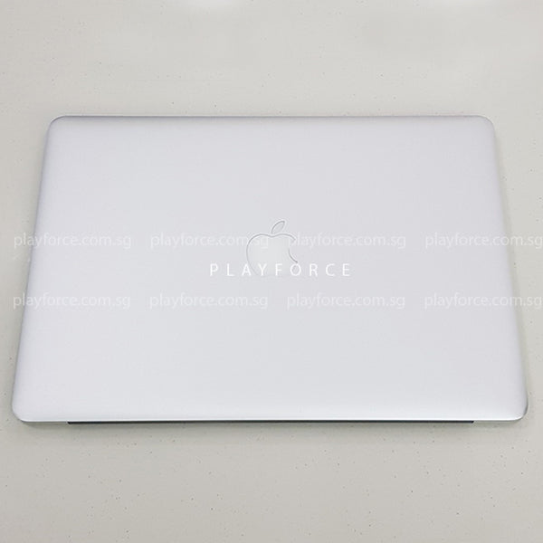 MacBook Pro 2013 (15-inch, i7 16GB 512GB)