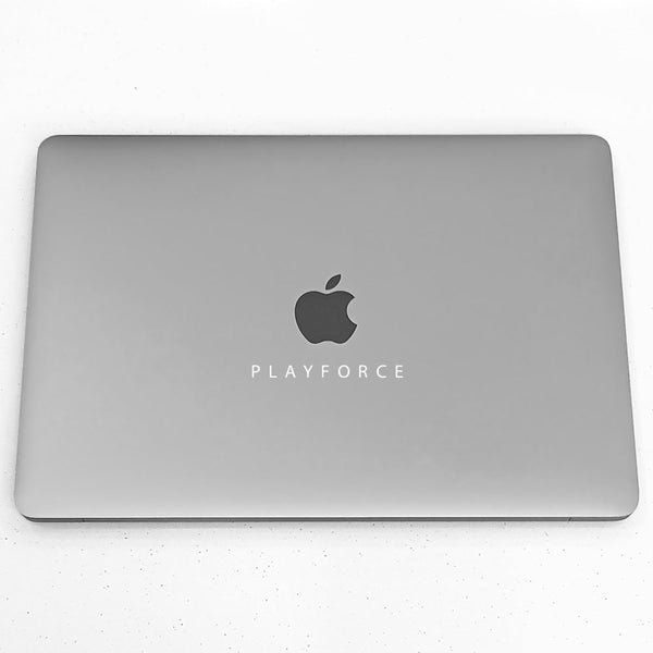MacBook Pro (13-inch, M1, 512GB, Space)(AppleCare+)