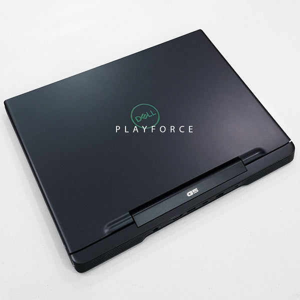 G5 15 5590 (i7-8750H, RTX 2060, 8GB, 1TB+128GB SSD, 15-inch)