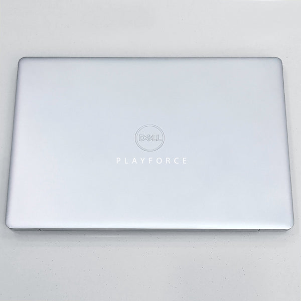 Inspiron 15 3593 (i5-1035G1, 8GB, 1TB HDD, 15-inch)