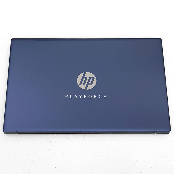 Pavilion 15 (Ryzen 7 5700U, 16GB, 1TB SSD, 15-inch)