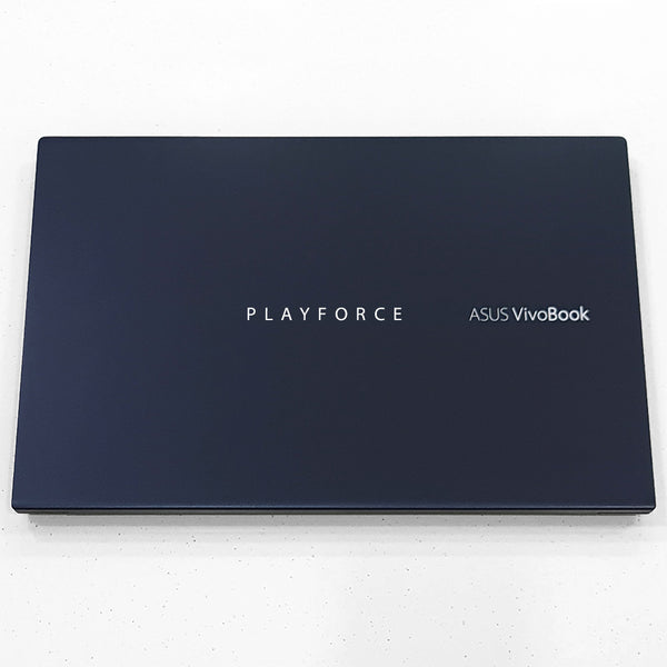 VivoBook 14 X413EP (i7-1165G7, MX330, 16GB, 512GB SSD, 14-inch)