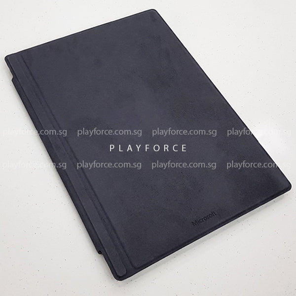 Surface Pro 4 (m3-6Y30, 128GB SSD, 12-inch)