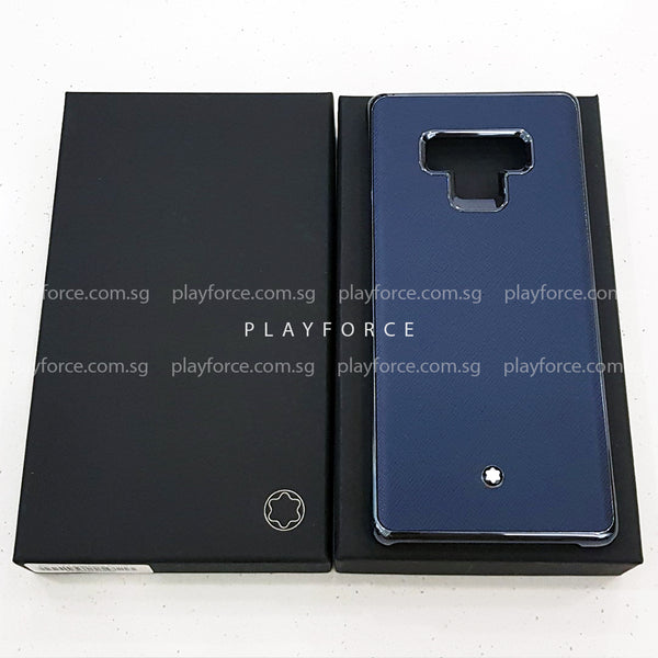 Note 9 (128GB, Dual Sim, Copper)