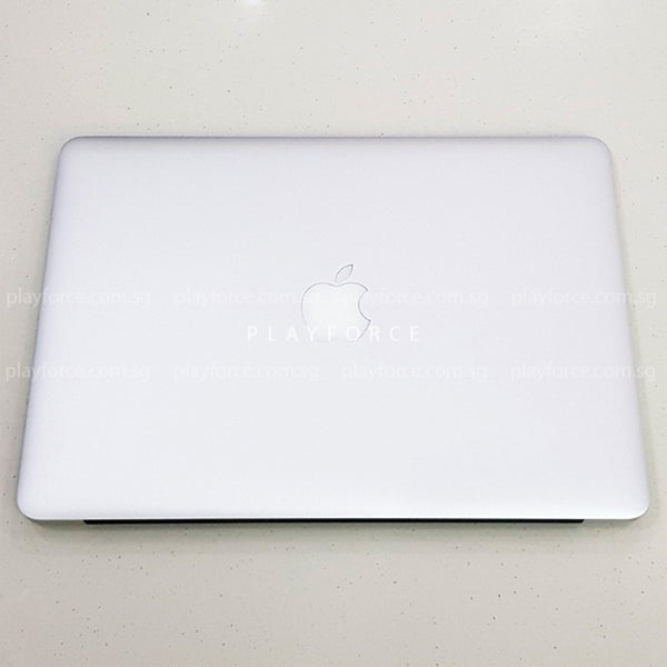Macbook Air 2017 (13-inch, 256GB)