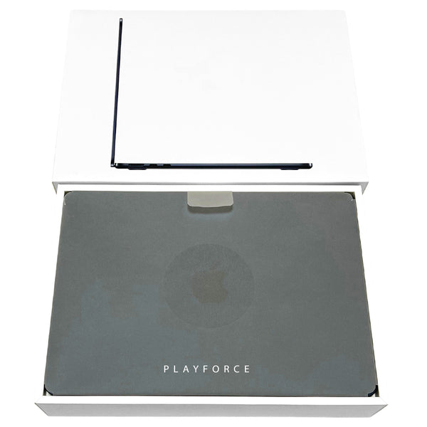 MacBook Air M2 (13-inch, 256gb, Midnight)