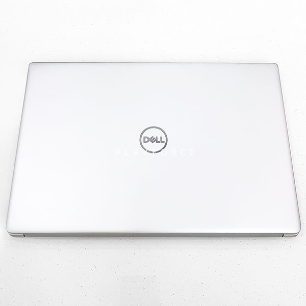 Inspiron 5391 (i7-10510U, MX250, 512GB SSD, 13-inch)