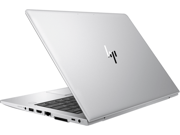 EliteBook 830 G6 (i5-8265U, 13-inch)(Brand New)