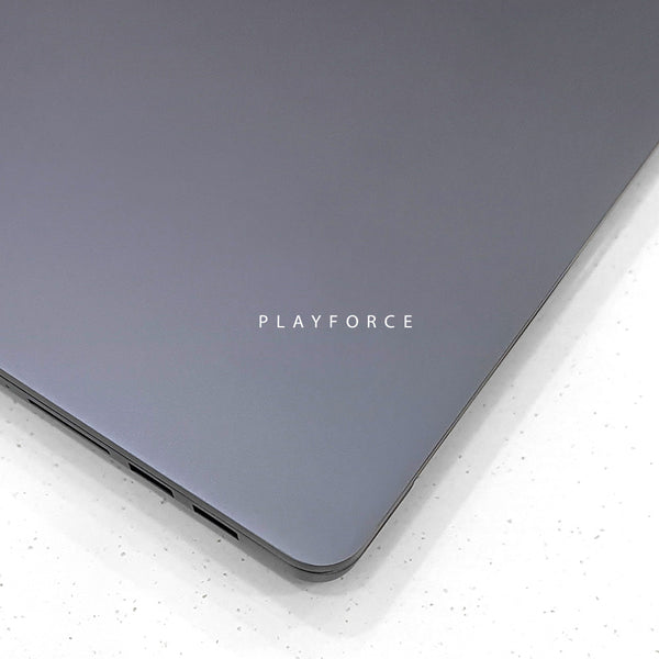 IdeaPad 5 Pro (i7-1165G7, MX450, 16GB, 512GB, 14-inch)