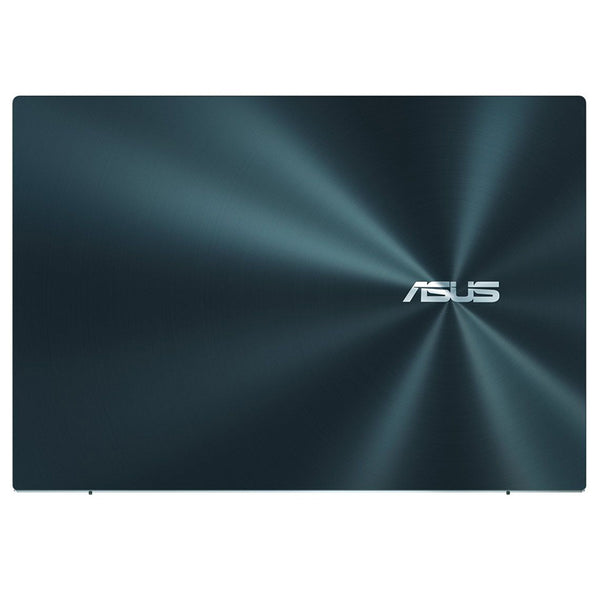 Zenbook Pro Duo UX582LR (i9-10980HK, RTX 3070, 32GB, 1TB SSD, 15-inch)(New)